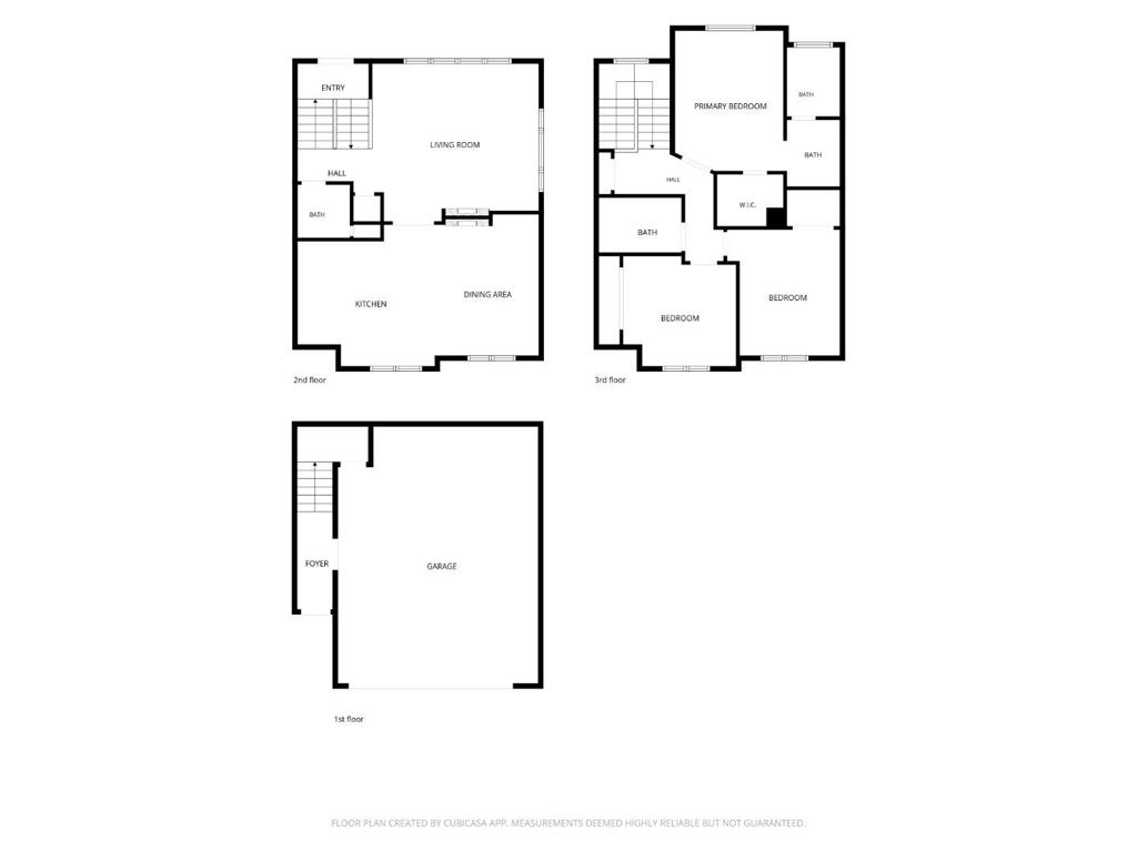 7371 Rainbow Drive Property Photo 35