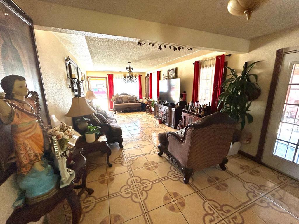 1332 Alma Avenue Property Photo 4