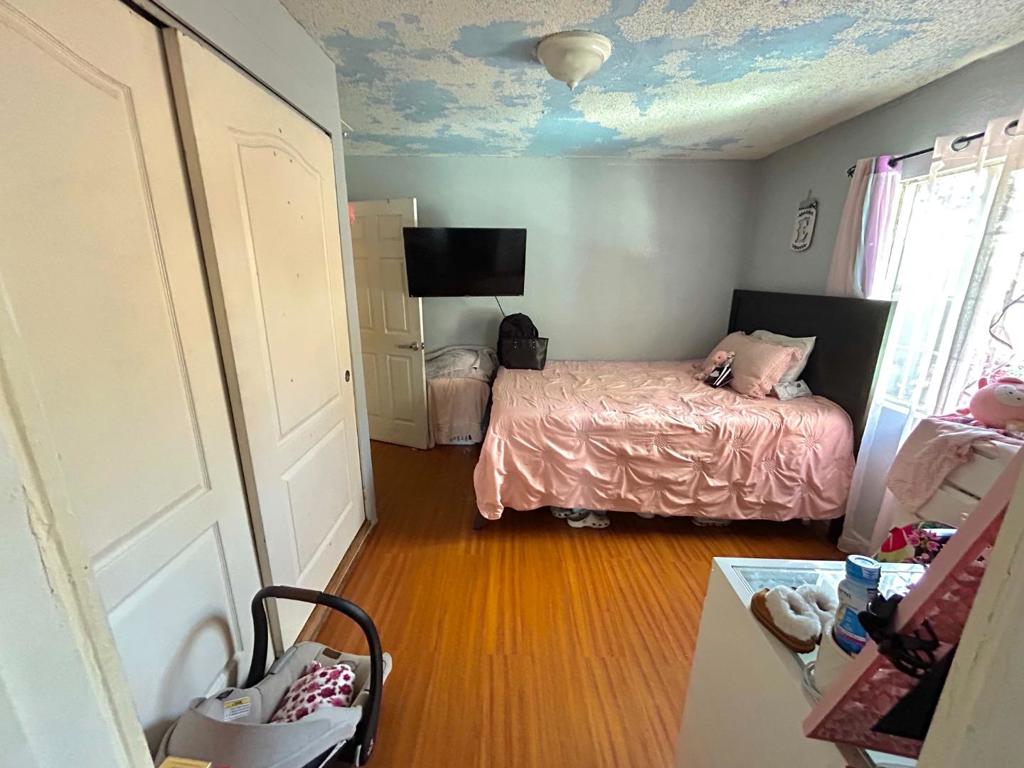 1332 Alma Avenue Property Photo 5