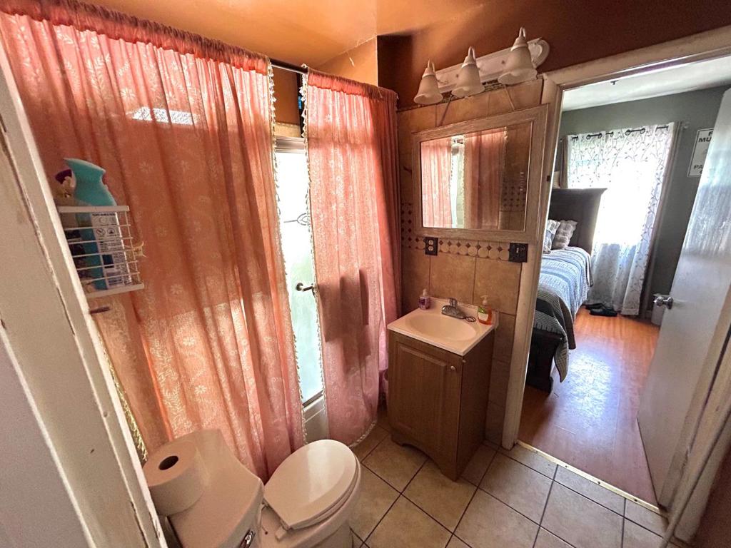 1332 Alma Avenue Property Photo 6