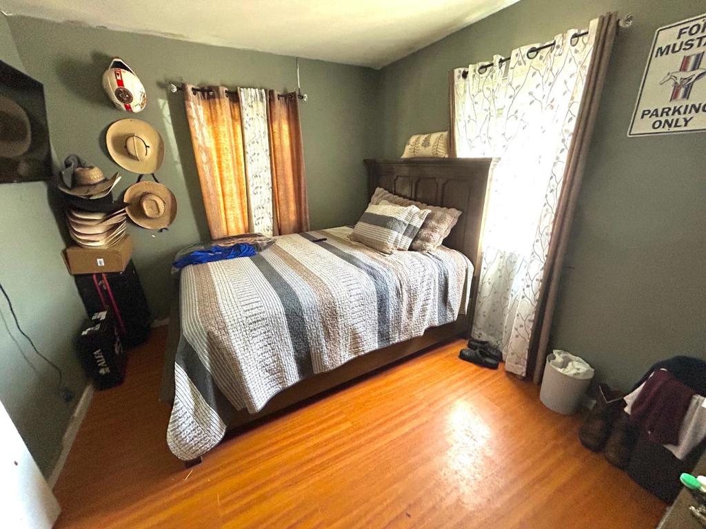 1332 Alma Avenue Property Photo 7