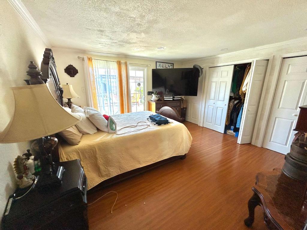 1332 Alma Avenue Property Photo 8