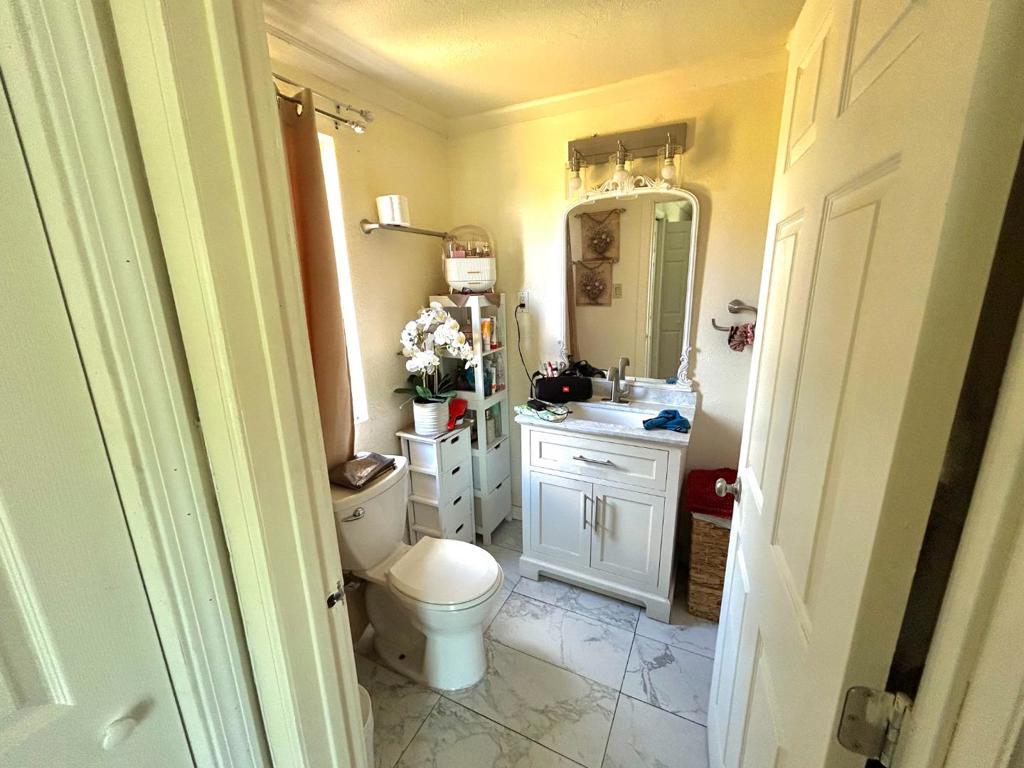 1332 Alma Avenue Property Photo 9