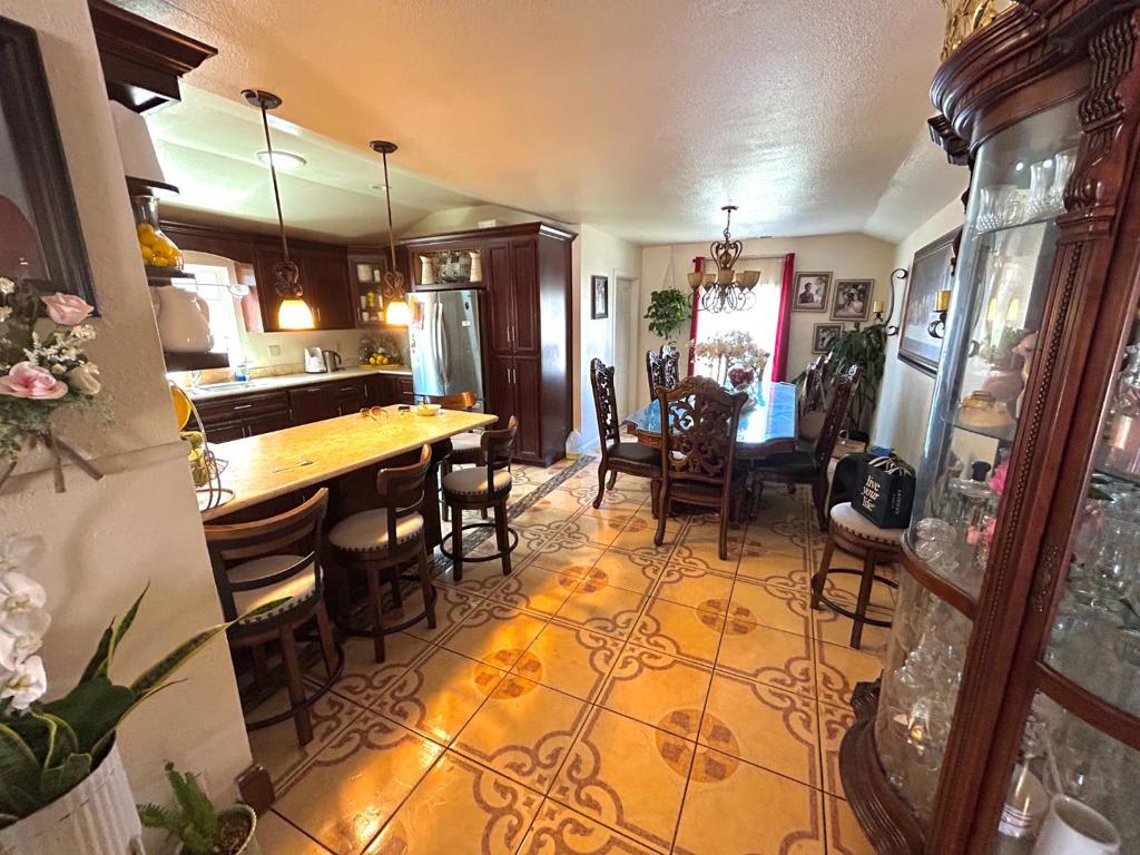 1332 Alma Avenue Property Photo 10