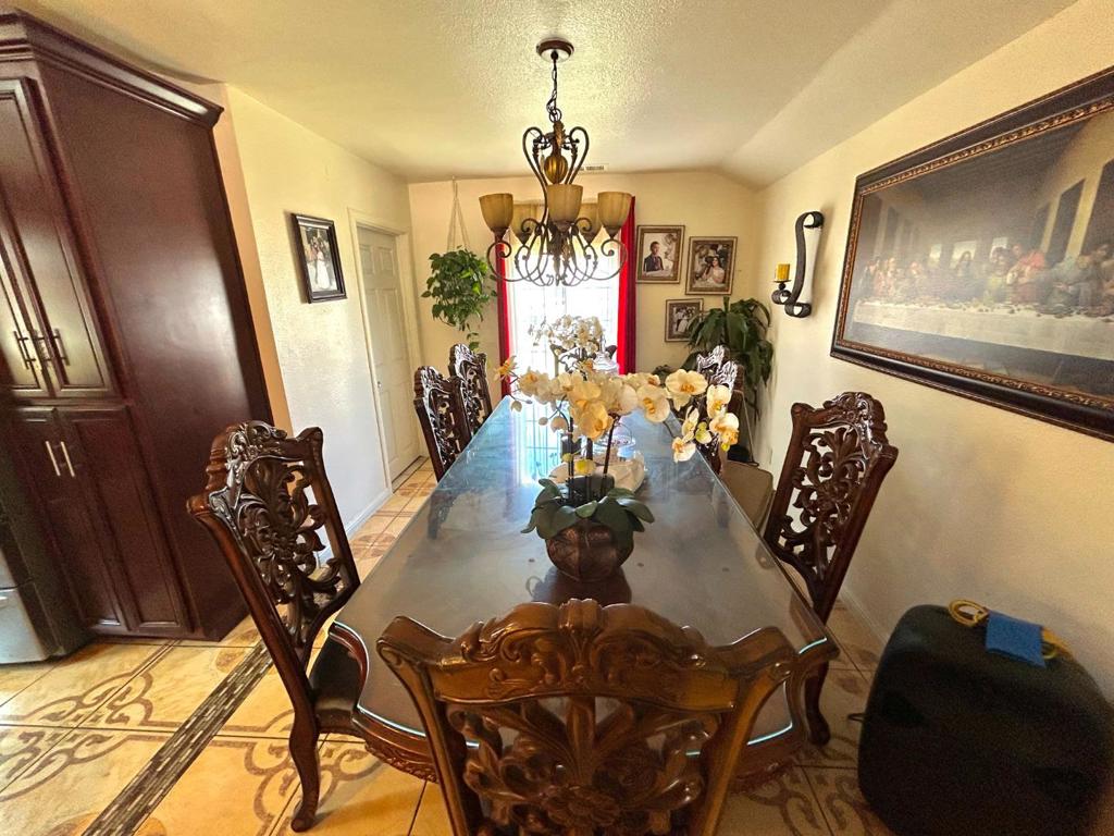 1332 Alma Avenue Property Photo 12