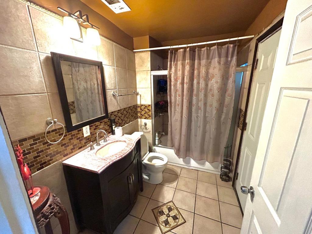 1332 Alma Avenue Property Photo 13