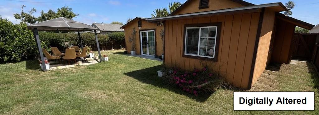 1332 Alma Avenue Property Photo 14
