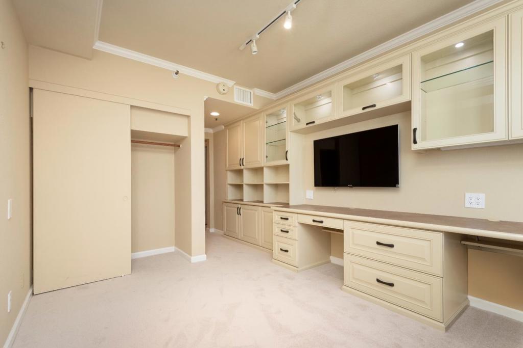 1 Baldwin Avenue 1008 Property Photo 11