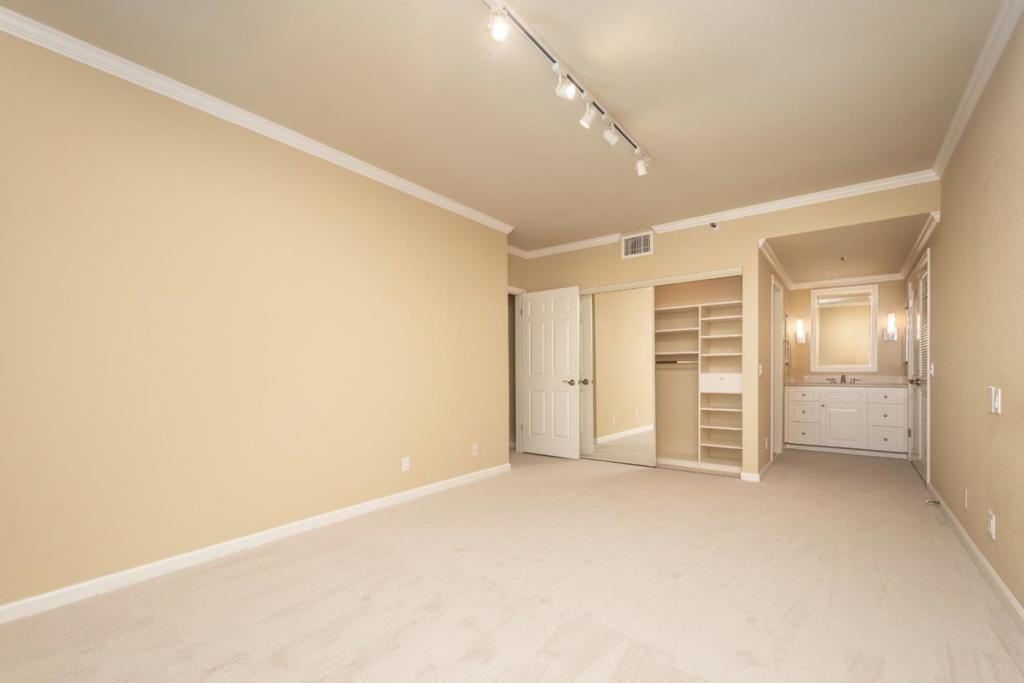 1 Baldwin Avenue 1008 Property Photo 12