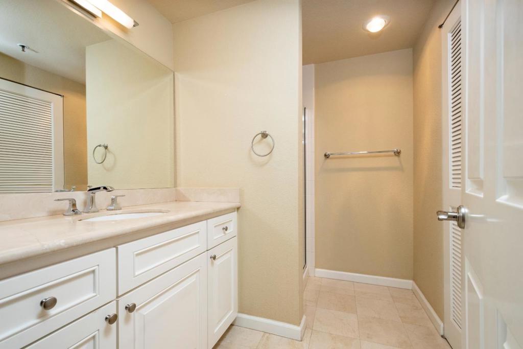 1 Baldwin Avenue 1008 Property Photo 13