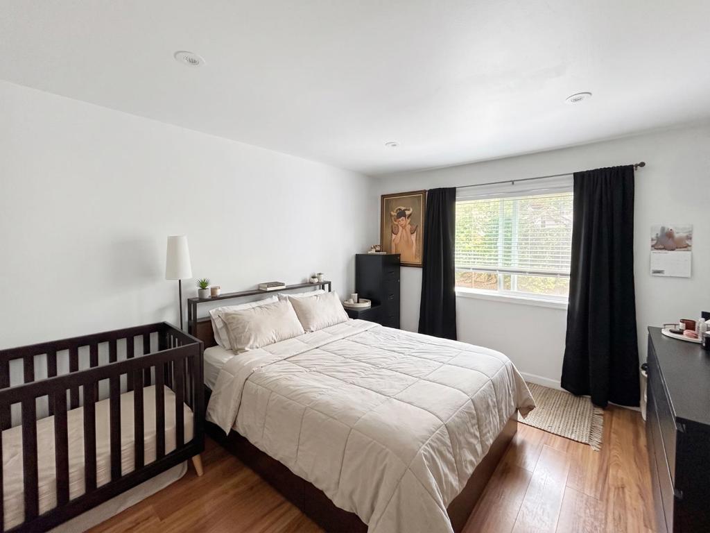 2536 Grove Way Property Photo 23