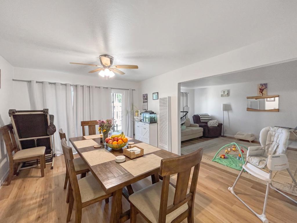 2536 Grove Way Property Photo 24