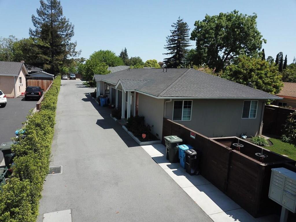 1024 10th Avenue Property Photo 4
