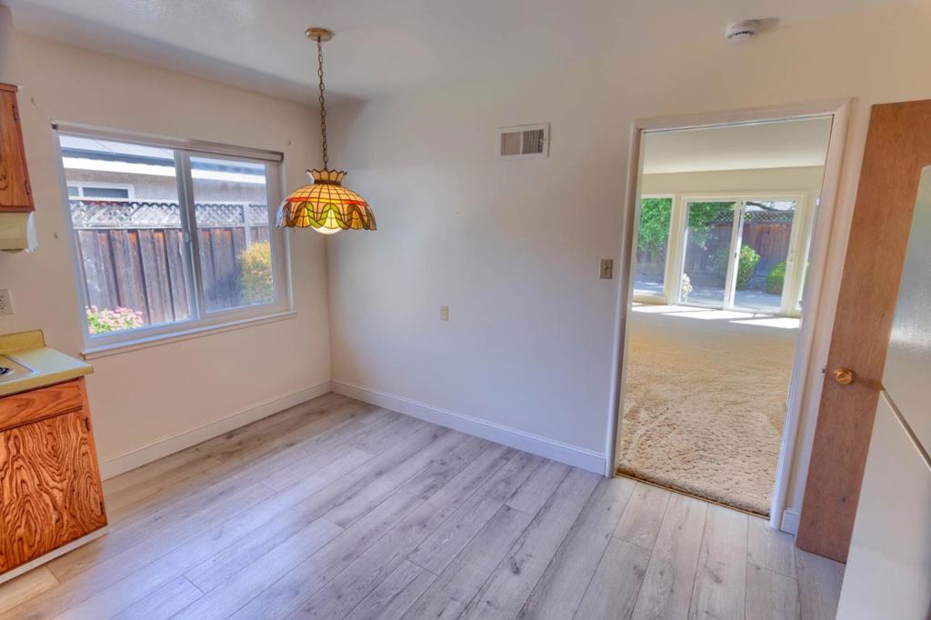 2466 Meridian Avenue Property Photo 6