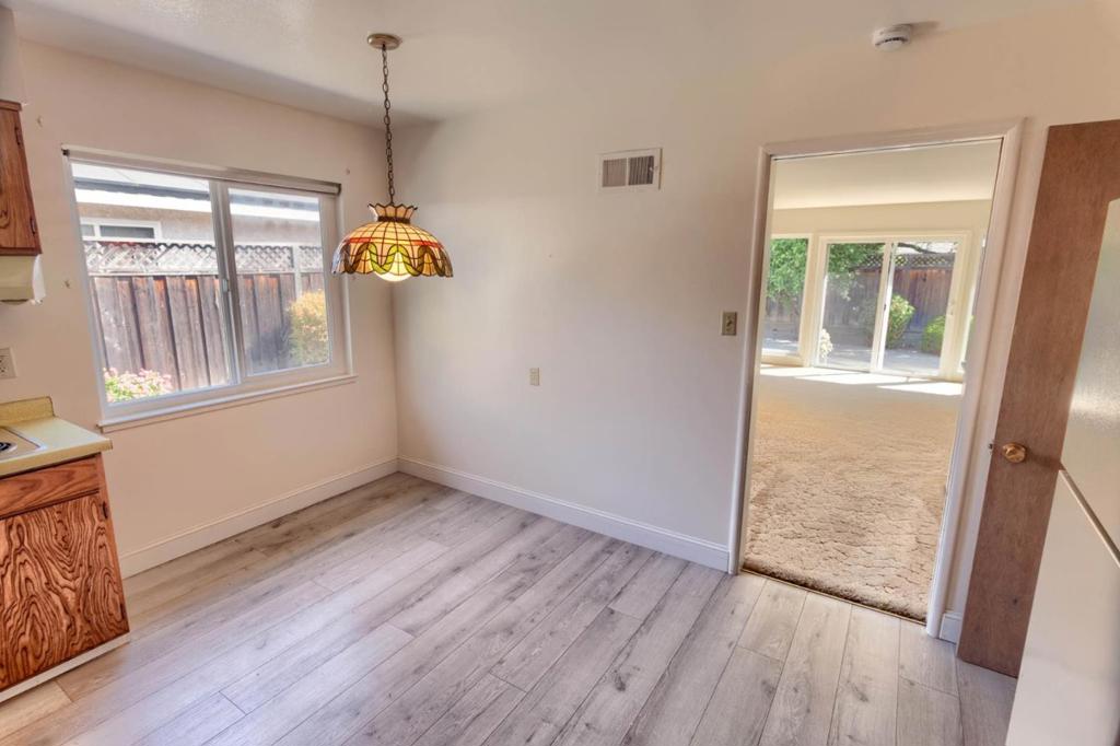 2466 Meridian Avenue Property Photo 9