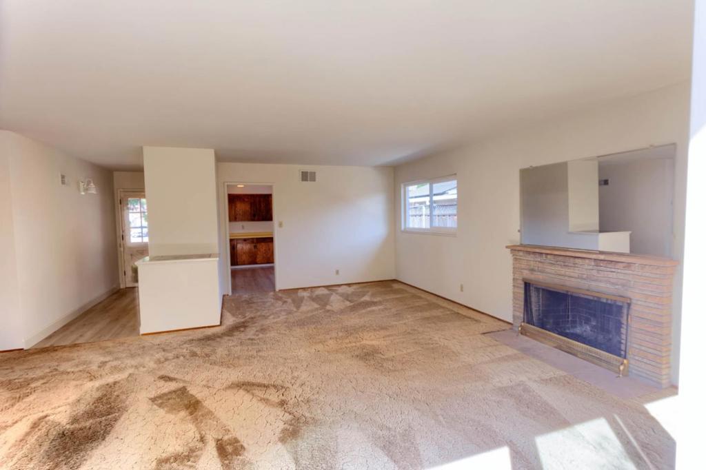2466 Meridian Avenue Property Photo 17
