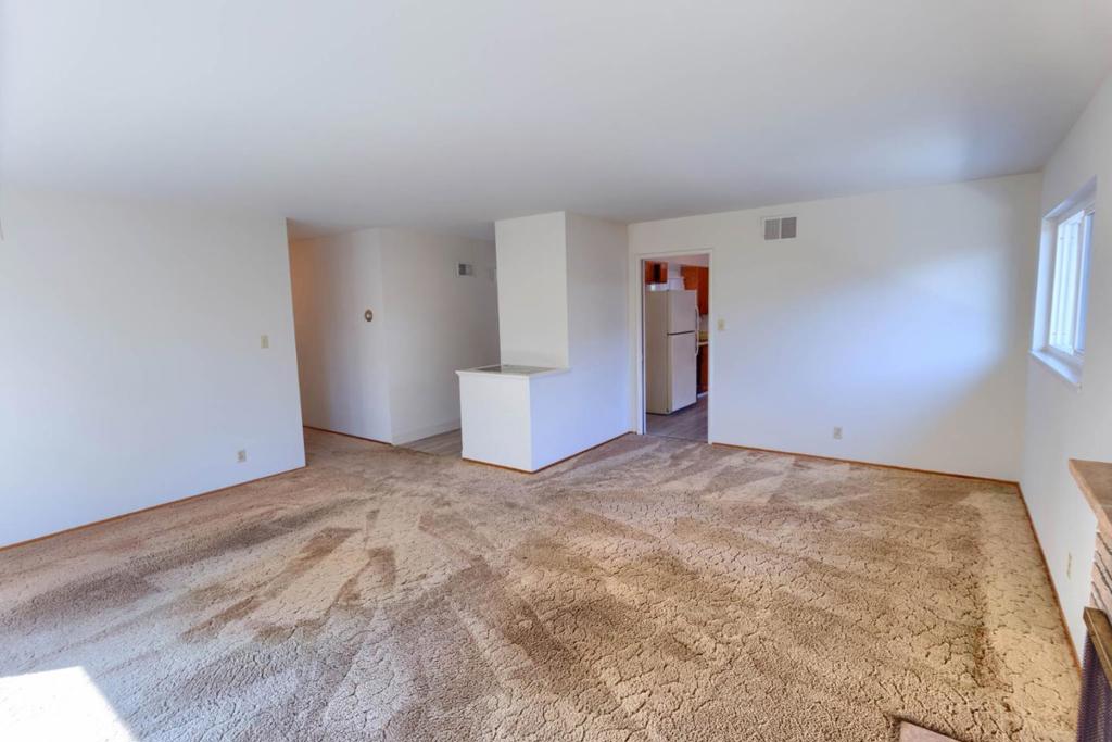 2466 Meridian Avenue Property Photo 18