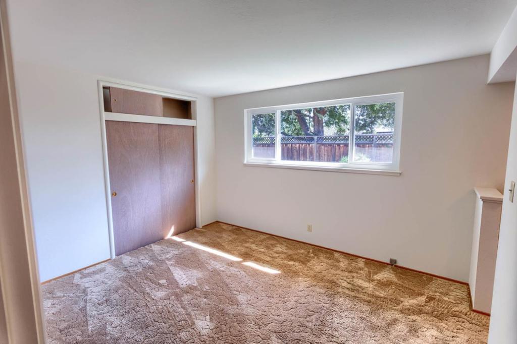 2466 Meridian Avenue Property Photo 19