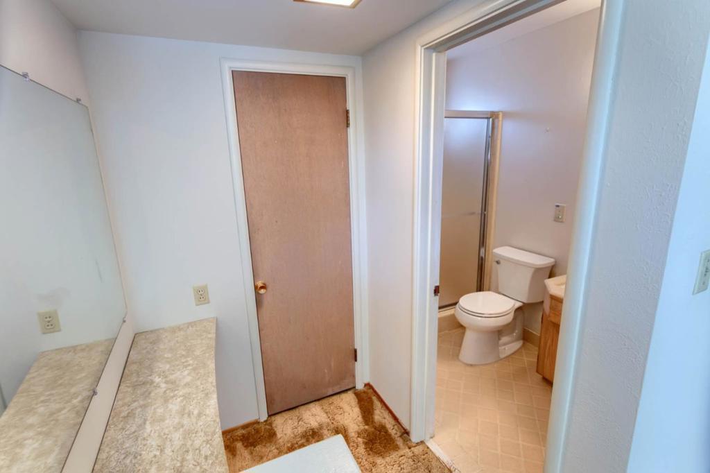 2466 Meridian Avenue Property Photo 20