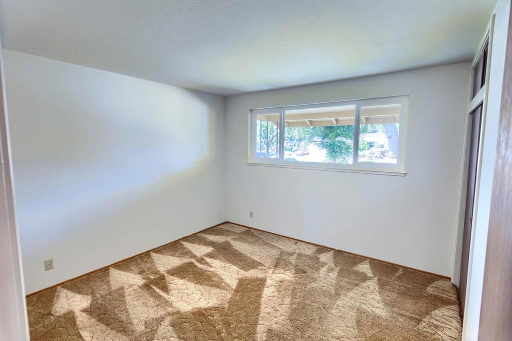 2466 Meridian Avenue Property Photo 23