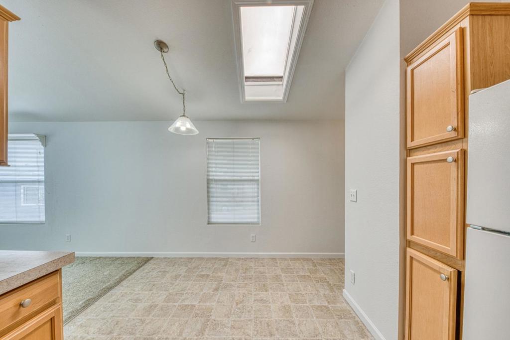 3320 Del Monte Boulevard 21 Property Photo 7