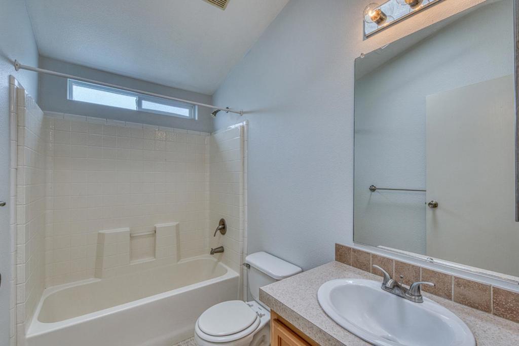 3320 Del Monte Boulevard 21 Property Photo 17