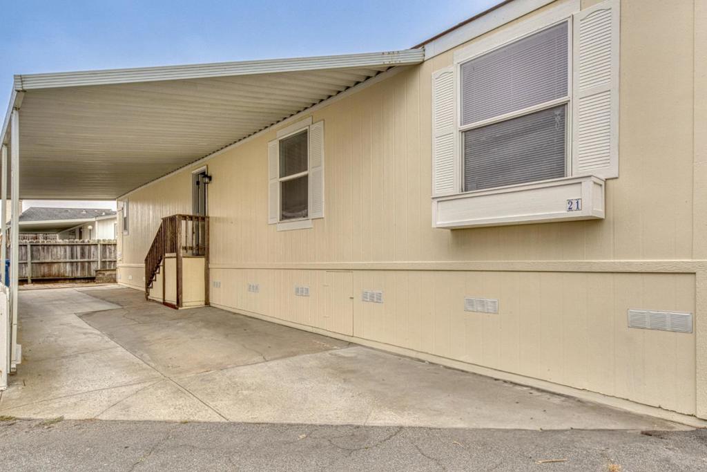 3320 Del Monte Boulevard 21 Property Photo 18
