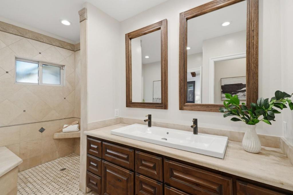 900 Eden Avenue Property Photo 31