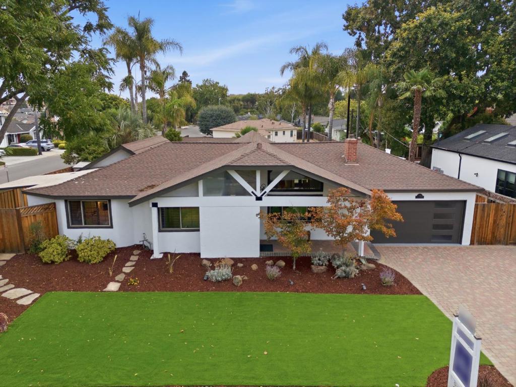 900 Eden Avenue Property Photo 67