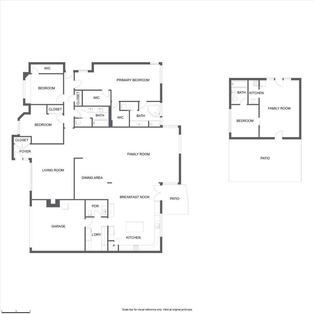 900 Eden Avenue Property Photo 76