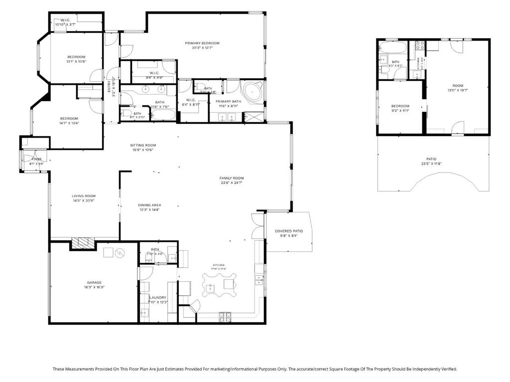 900 Eden Avenue Property Photo 77
