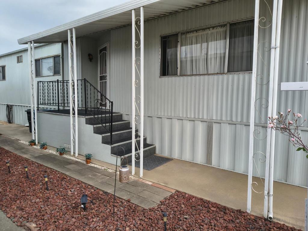 55 San Juan Grade Road 11 Property Photo 1