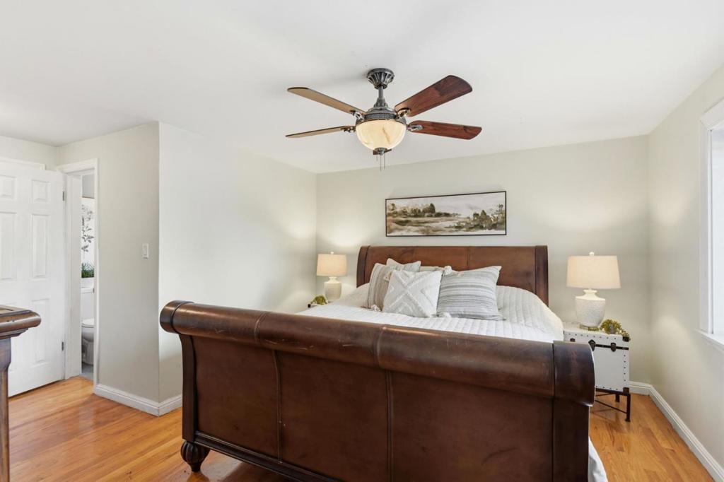2598 Cottle Avenue Property Photo 22