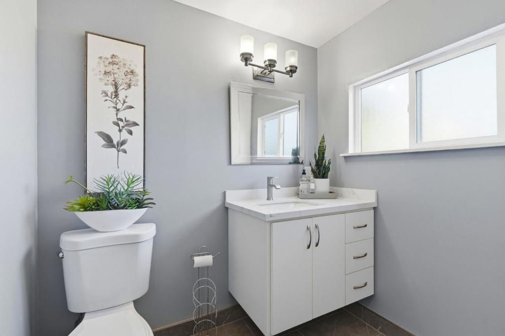 2598 Cottle Avenue Property Photo 25