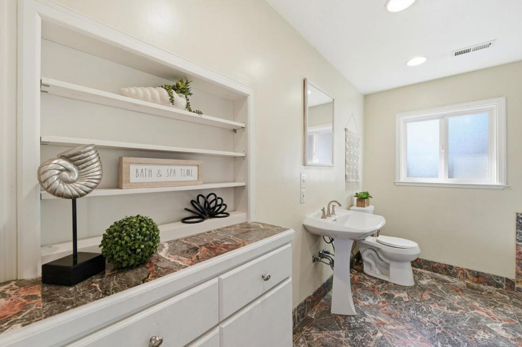 2598 Cottle Avenue Property Photo 28