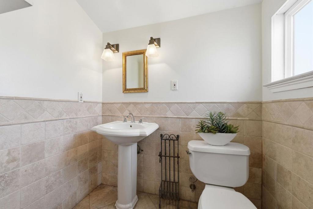 2598 Cottle Avenue Property Photo 32