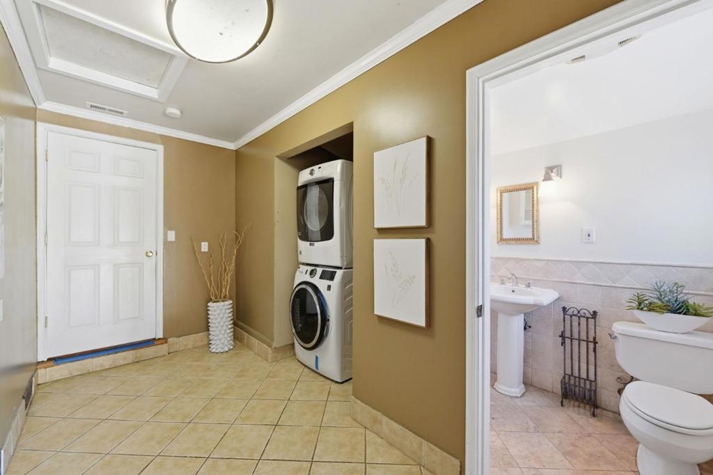 2598 Cottle Avenue Property Photo 33