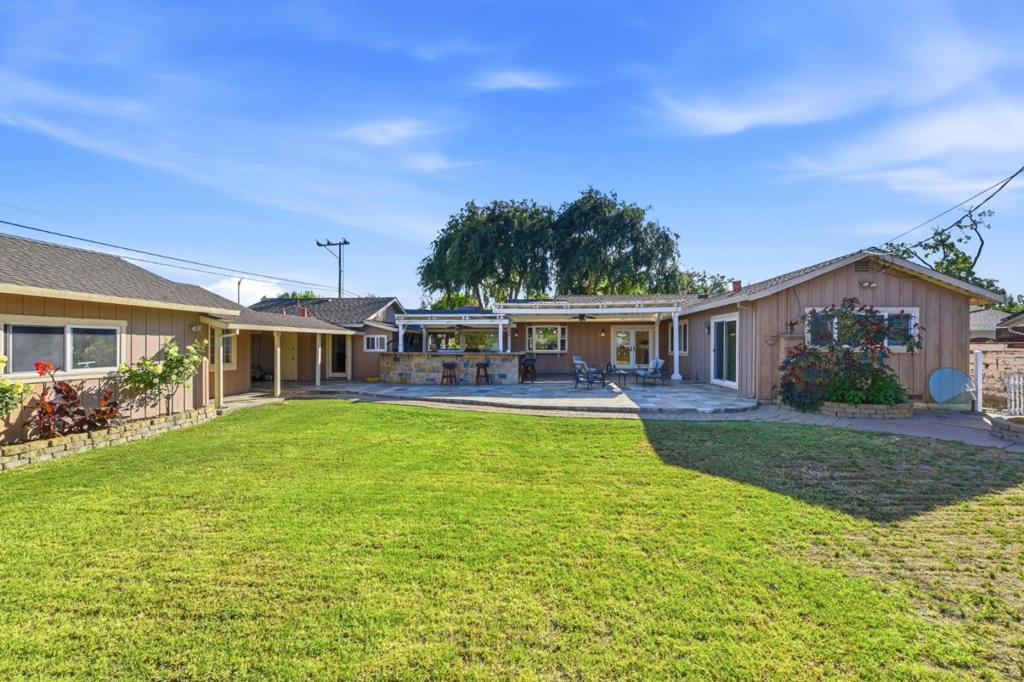 2598 Cottle Avenue Property Photo 39