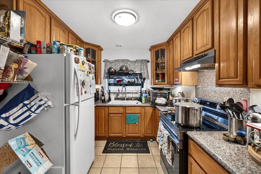 5601 Hoffman Court Property Photo 16