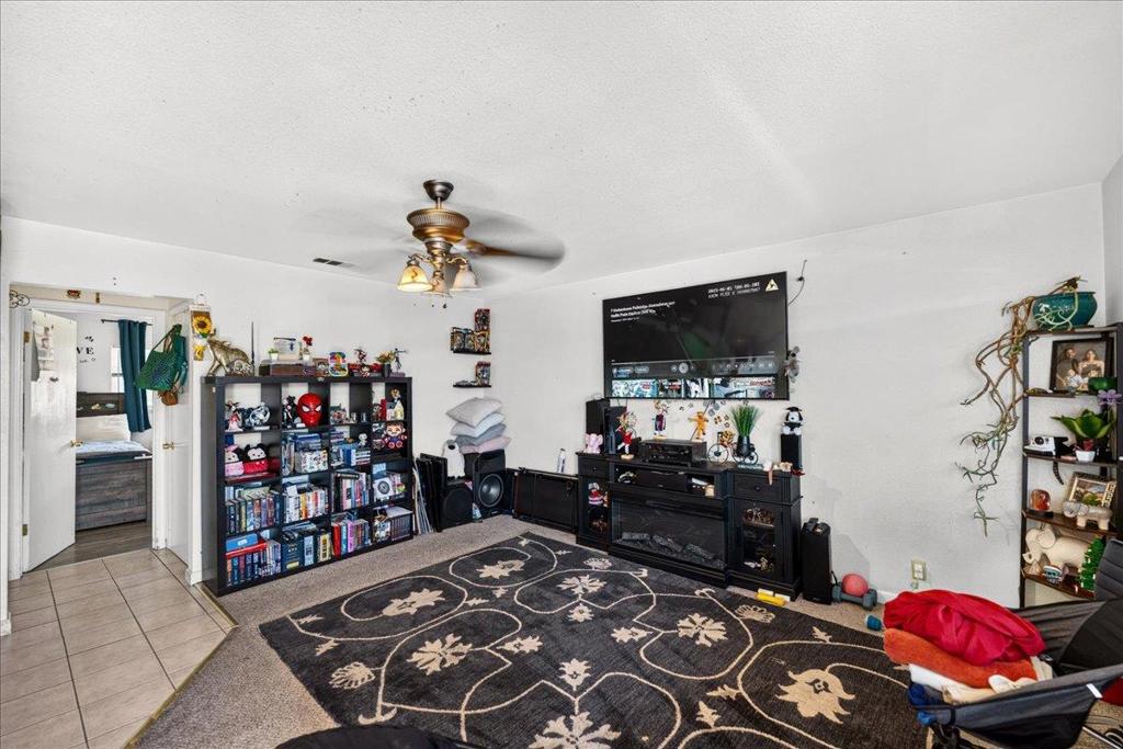 5601 Hoffman Court Property Photo 18