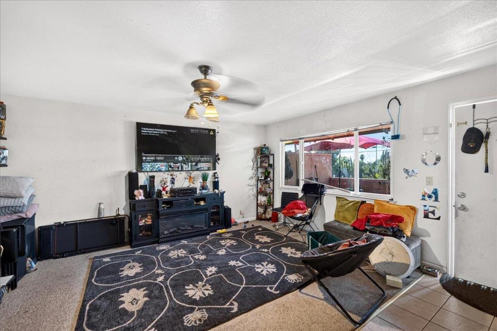 5601 Hoffman Court Property Photo 19