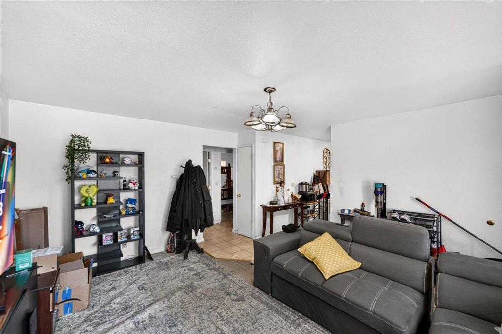 5601 Hoffman Court Property Photo 30