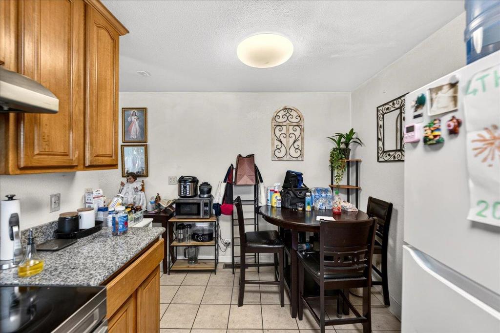 5601 Hoffman Court Property Photo 33