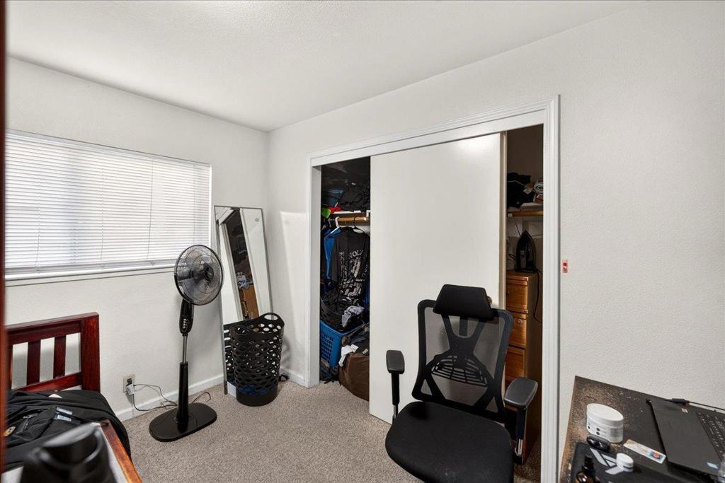 5601 Hoffman Court Property Photo 38