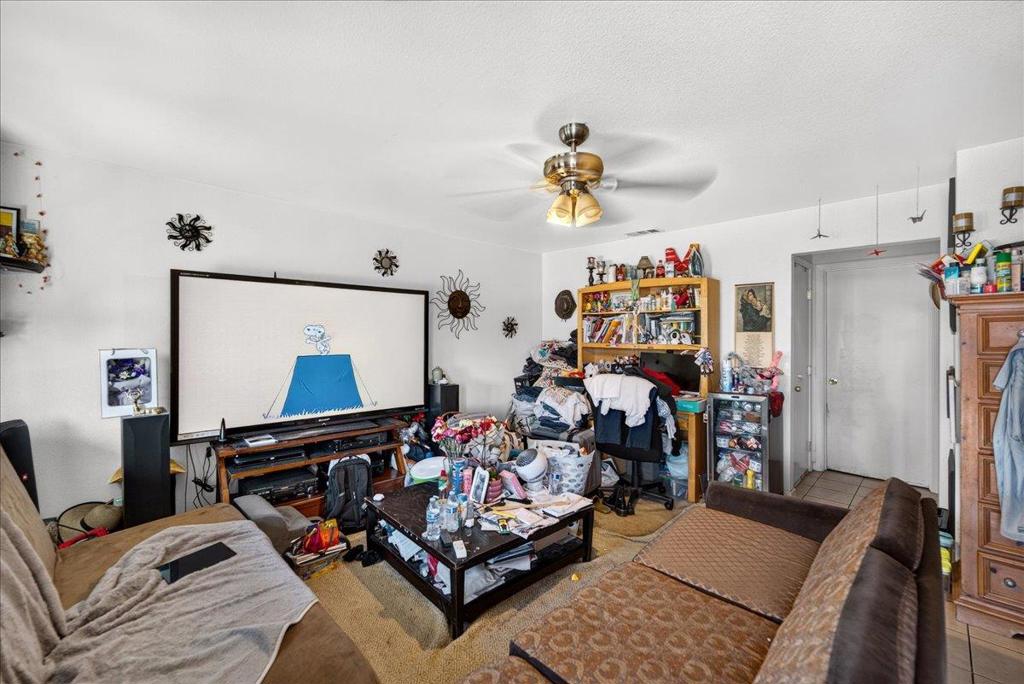 5601 Hoffman Court Property Photo 40