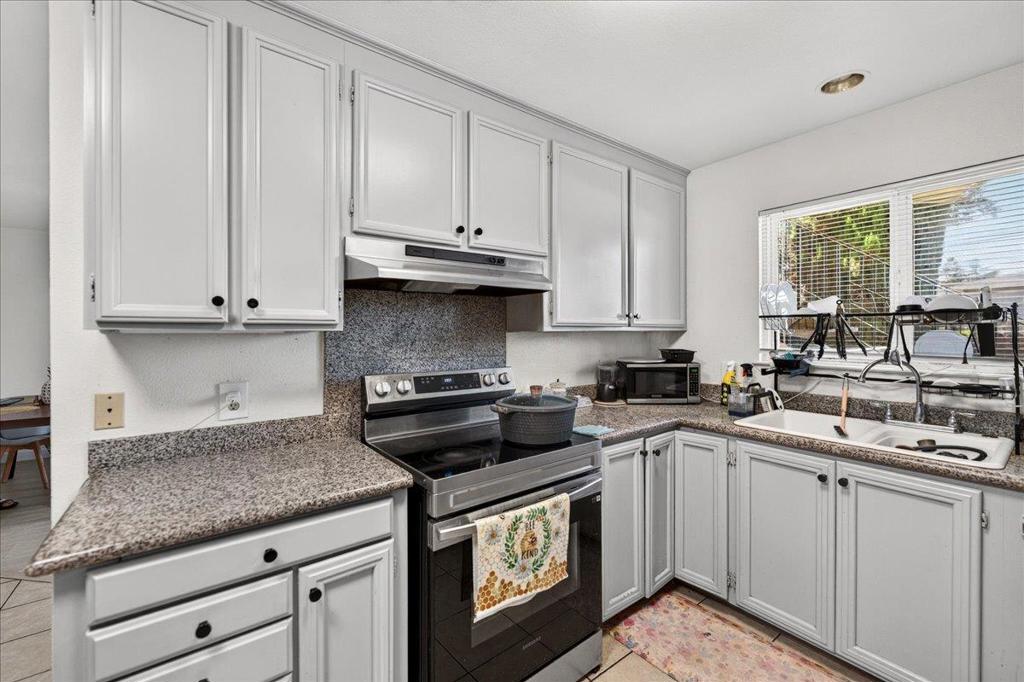 5601 Hoffman Court Property Photo 41