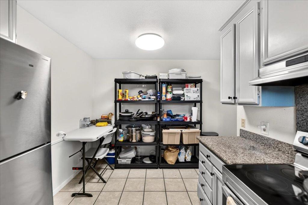 5601 Hoffman Court Property Photo 42