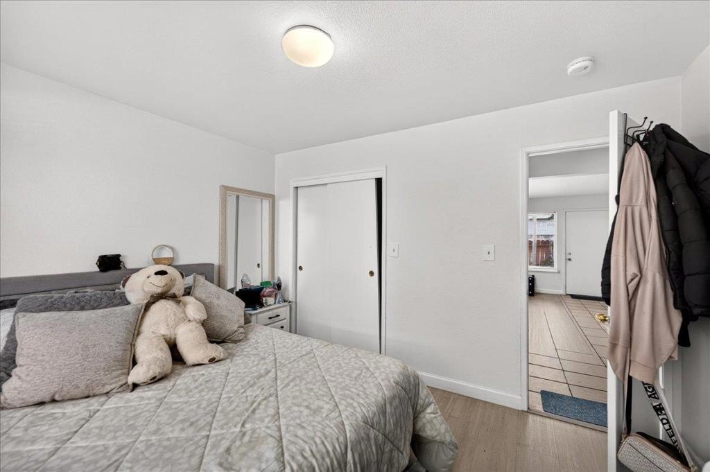 5601 Hoffman Court Property Photo 44