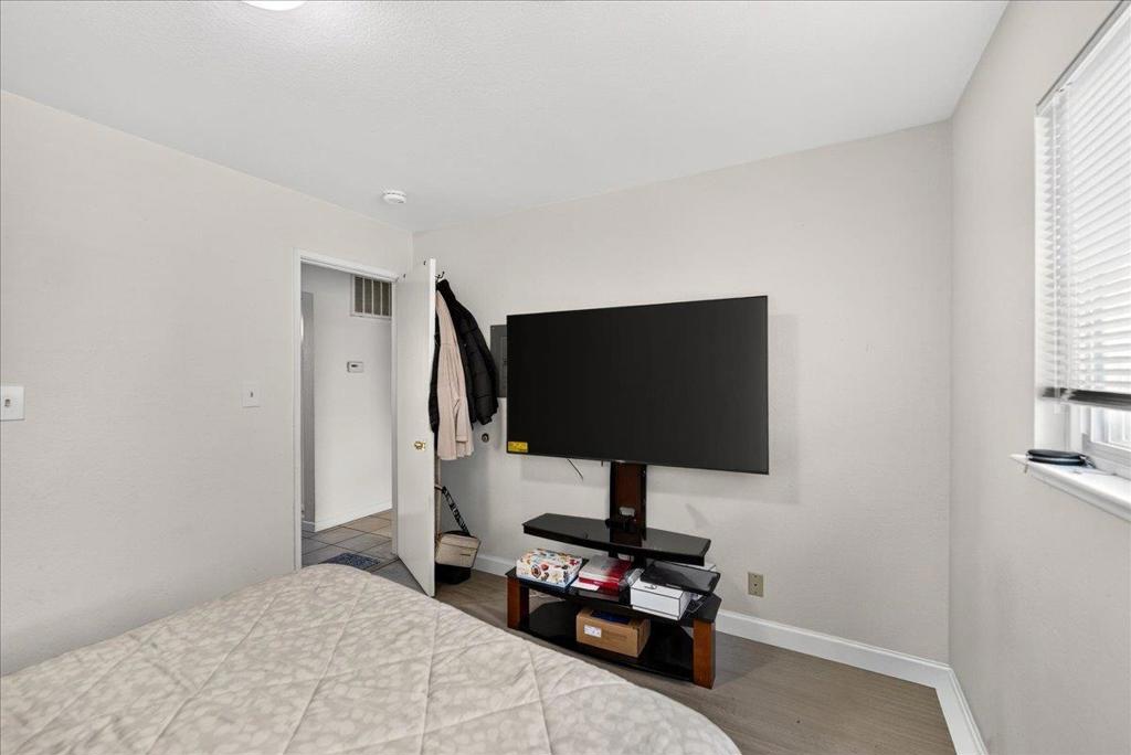 5601 Hoffman Court Property Photo 45