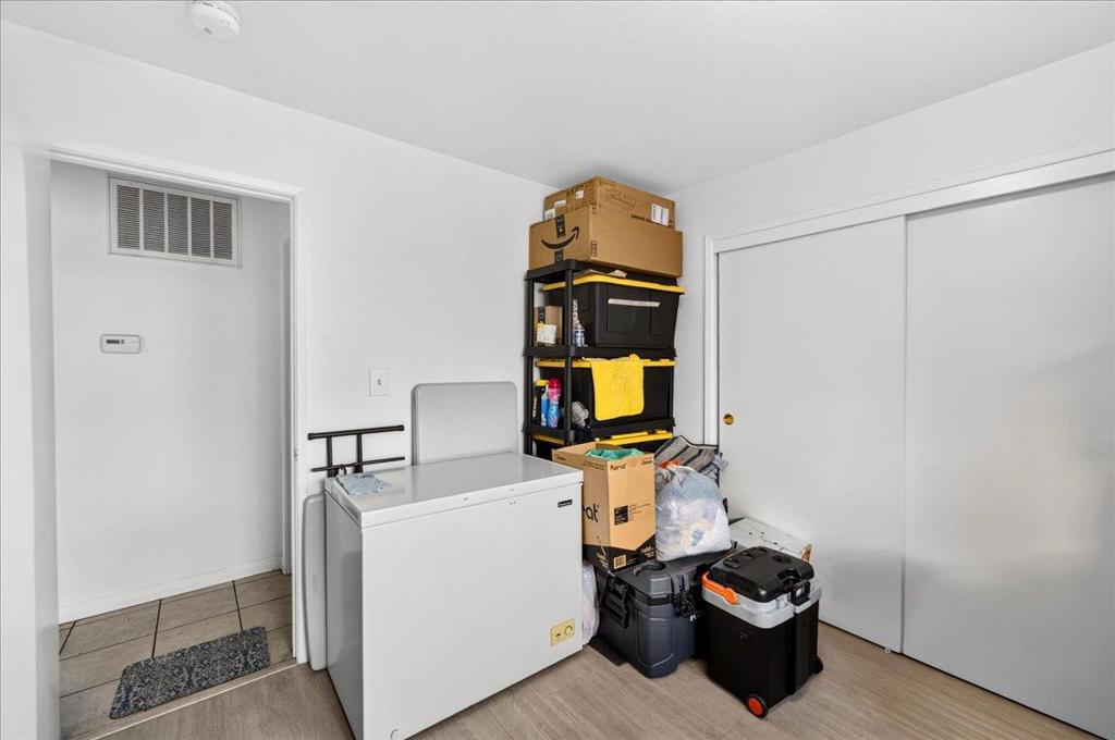 5601 Hoffman Court Property Photo 47